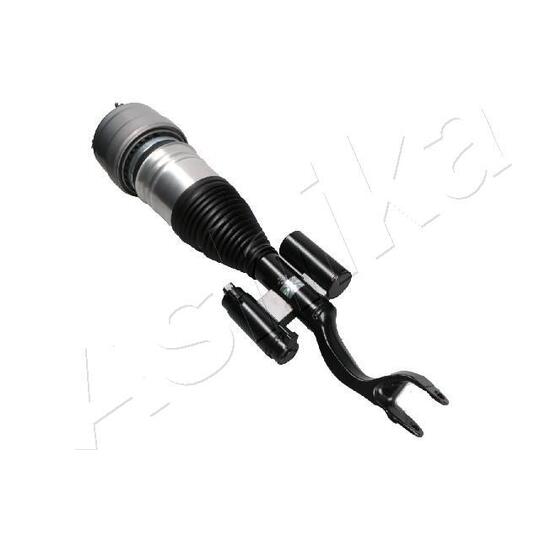 MA-AS226 - Air Spring Strut 