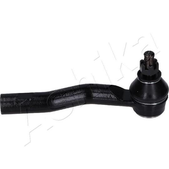 111-02-2042L - Tie rod end 