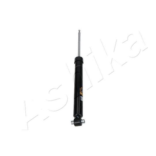 MA-01137 - Shock Absorber 