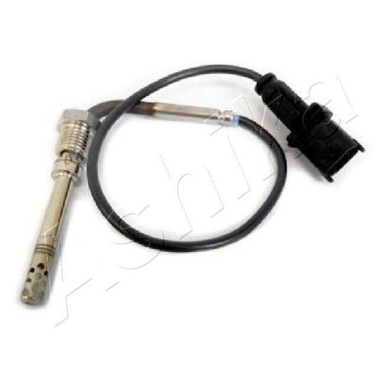 161-00-0203 - Sensor, exhaust gas temperature 