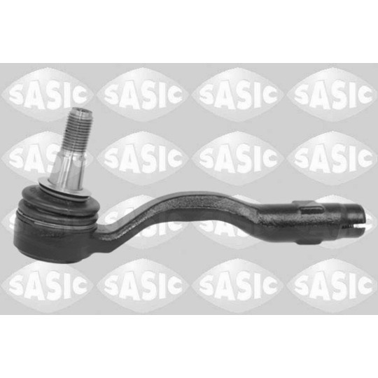 7676182 - Tie rod end 