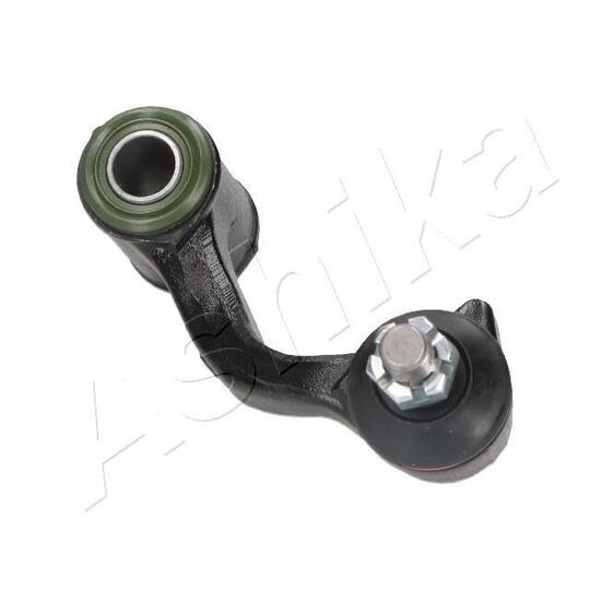 52-06-601E - Steering Arm 