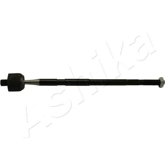 103-0H-H30 - Tie Rod Axle Joint 