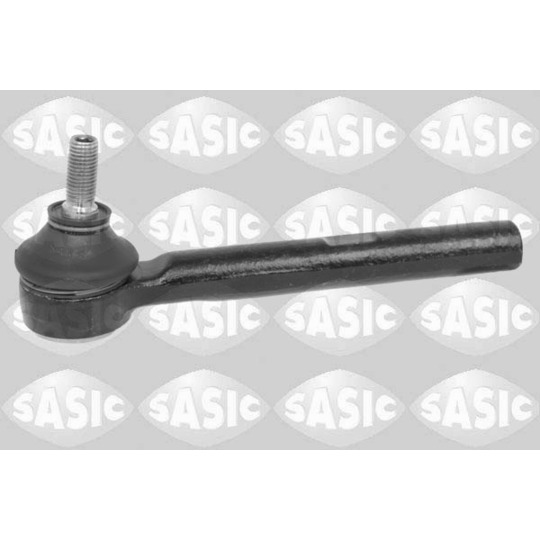 7676223 - Tie rod end 