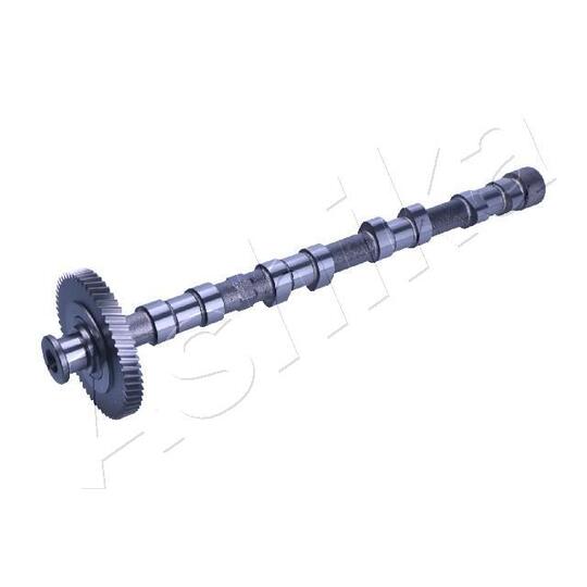 16MI015 - Camshaft 