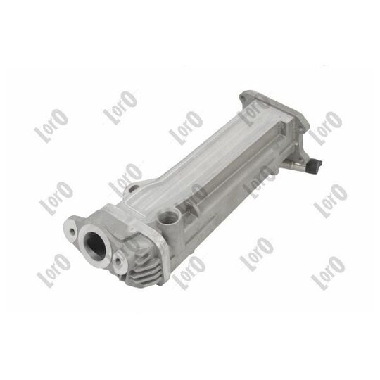 121-00-040 - Cooler, exhaust gas recirculation 