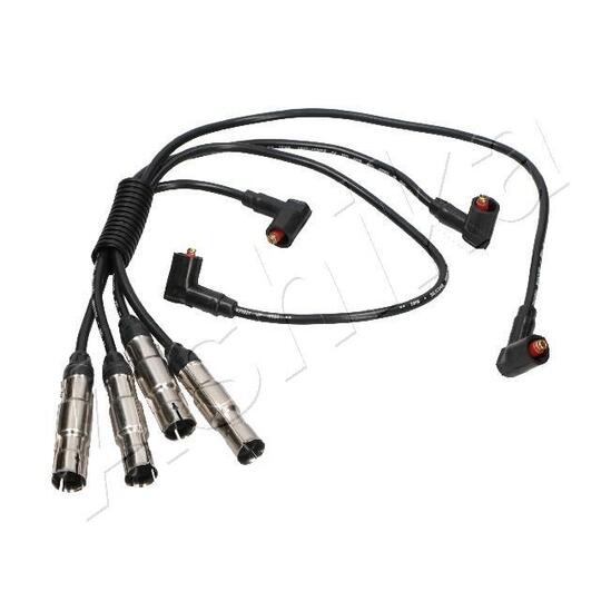 132-00-0905 - Ignition Cable Kit 