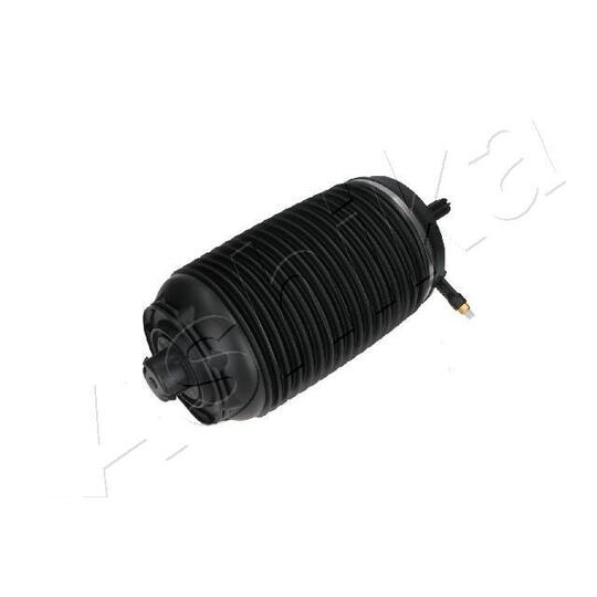 MA-AS352 - Air Spring, suspension 