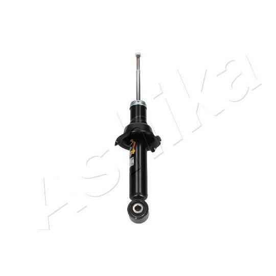 MA-01029 - Shock Absorber 