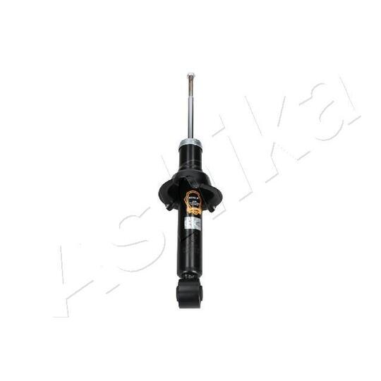 MA-01029 - Shock Absorber 