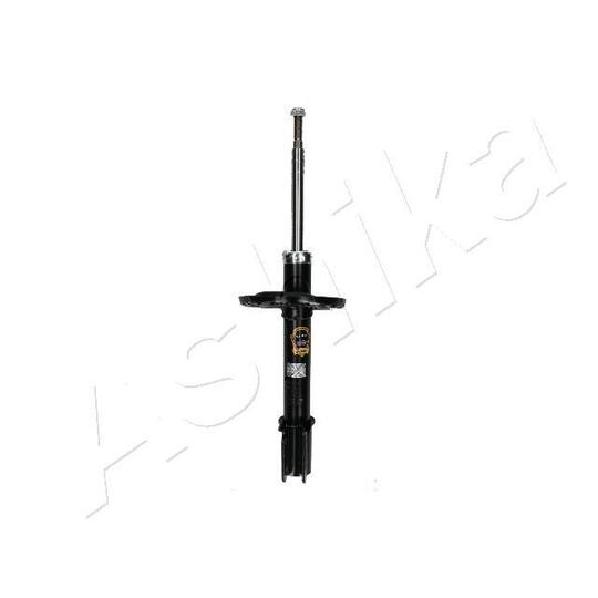 MA-00875 - Shock Absorber 