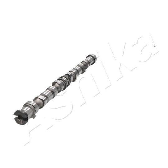 16KI004 - Camshaft 