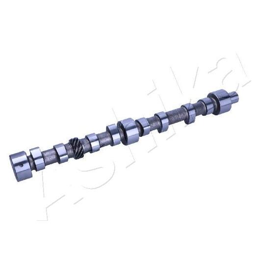 16IS008 - Camshaft 