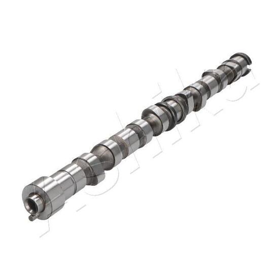 16KI004 - Camshaft 