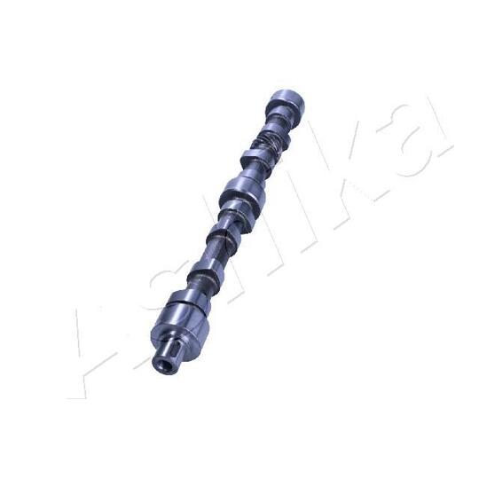 16IS008 - Camshaft 