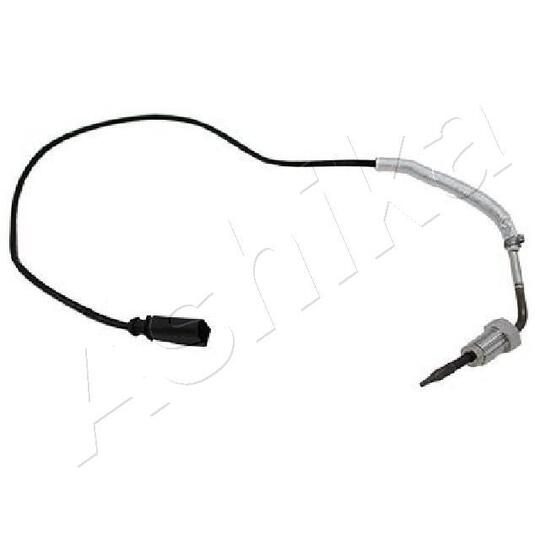 161-00-0948 - Sensor, exhaust gas temperature 