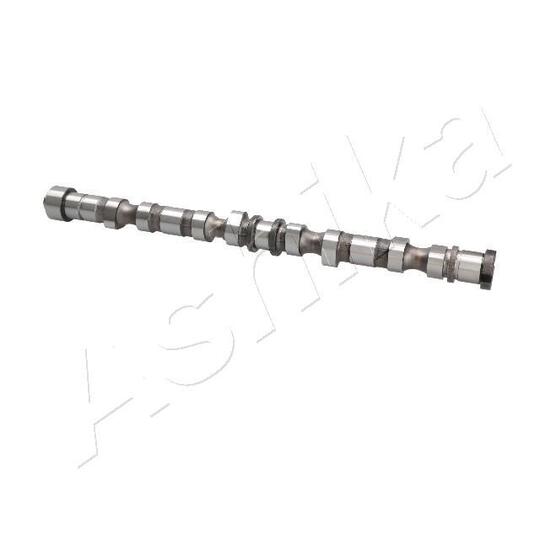 16KI004 - Camshaft 