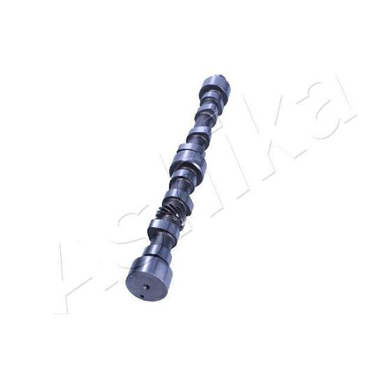 16IS008 - Camshaft 