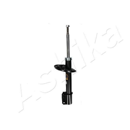 MA-00875 - Shock Absorber 