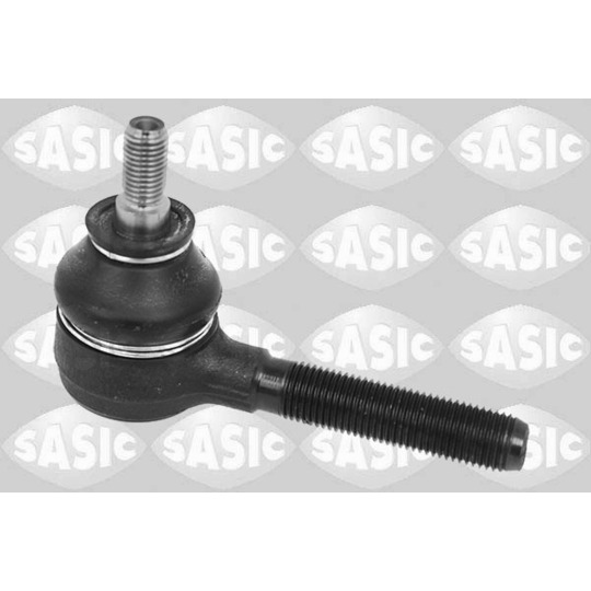 7670066 - Tie rod end 