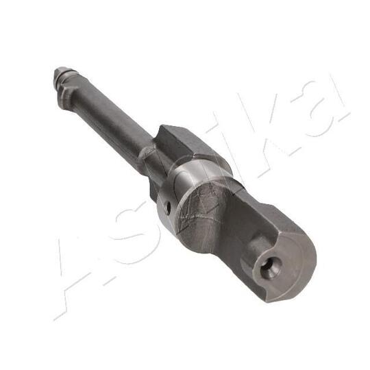 16MI008 - Camshaft 