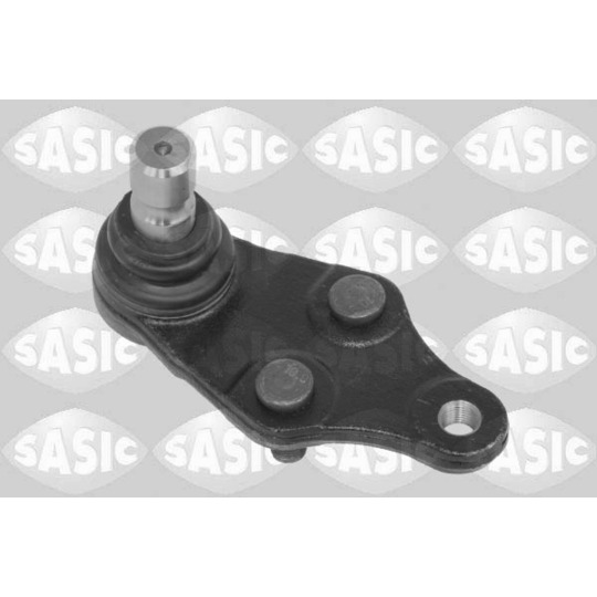 7576100 - Ball Joint 