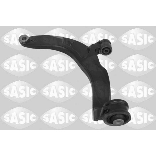 7476615 - Track Control Arm 