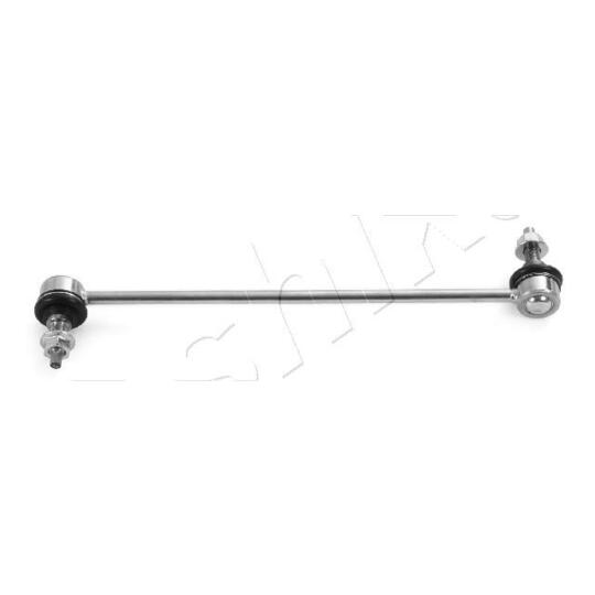 106-0H-H76 - Sway Bar, suspension 