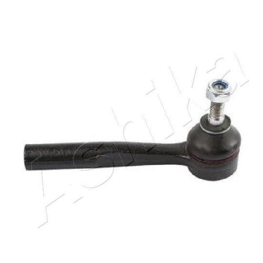 111-09-925R - Tie rod end 