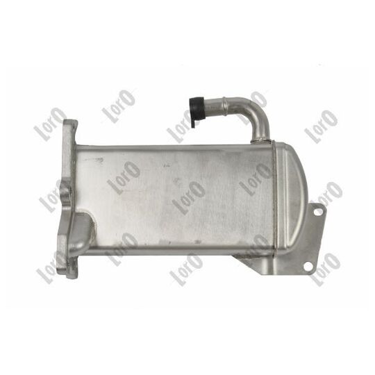 121-00-023 - Cooler, exhaust gas recirculation 