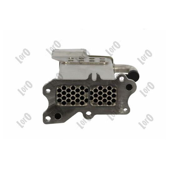 121-00-023 - Cooler, exhaust gas recirculation 