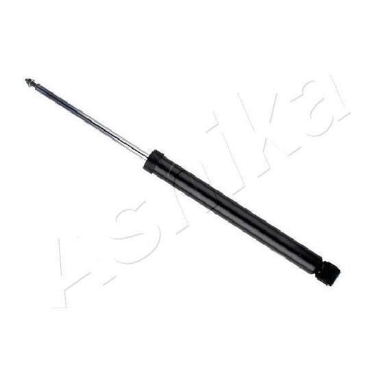 MA-00559 - Shock Absorber 