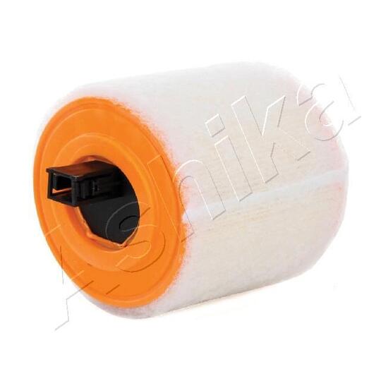 FA-0412JM - Air filter 