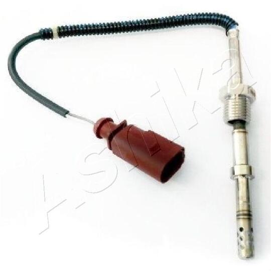 161-00-0930 - Sensor, exhaust gas temperature 