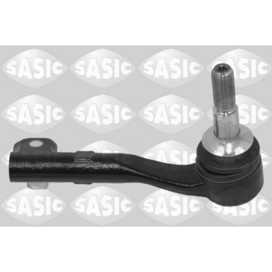 7676184 - Tie rod end 