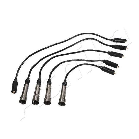 132-00-0211 - Ignition Cable Kit 