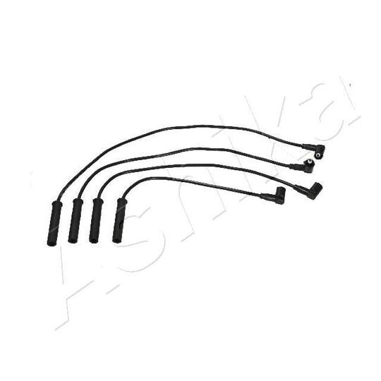 132-00-0605 - Ignition Cable Kit 