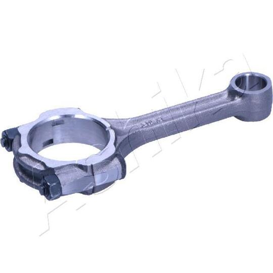 23HY001 - Connecting Rod 