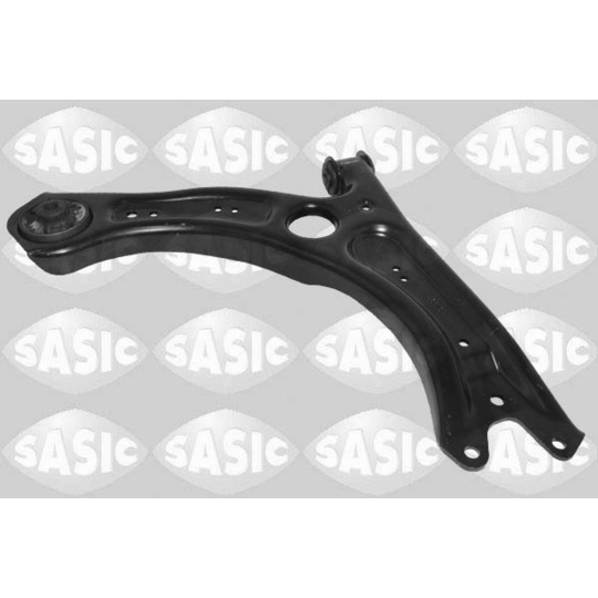 7476544 - Track Control Arm 