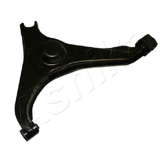 72-08-822L - Track Control Arm 