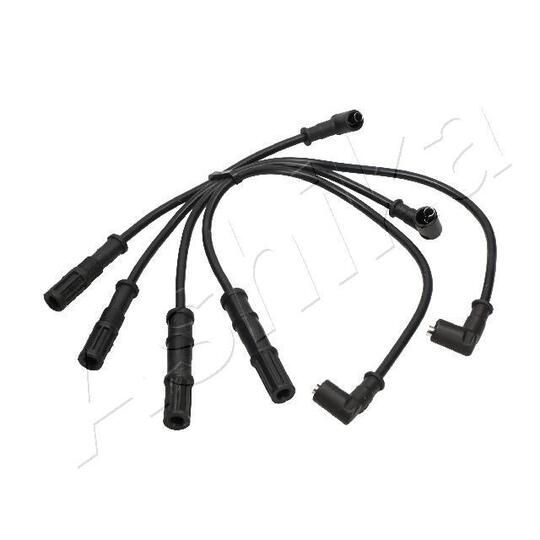 132-00-0226 - Ignition Cable Kit 