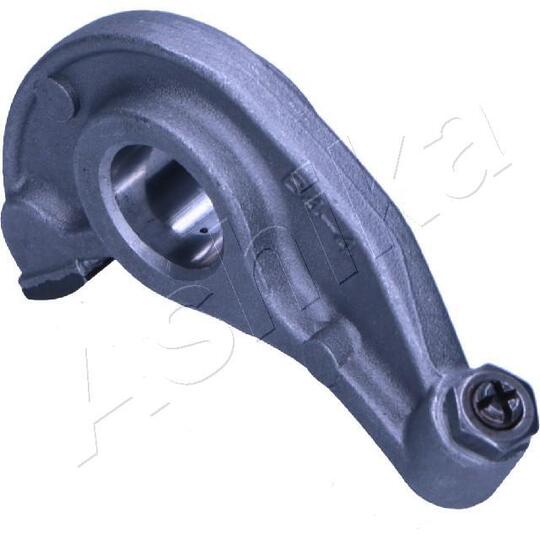 17HY008 - Rocker Arm, engine timing 