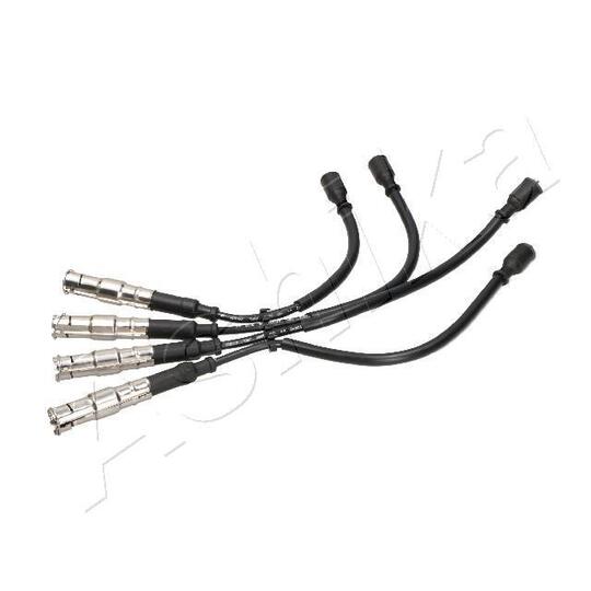 132-00-0500 - Ignition Cable Kit 