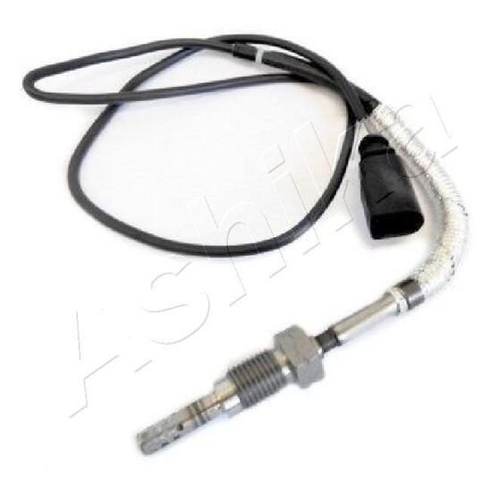 161-00-0947 - Sensor, exhaust gas temperature 