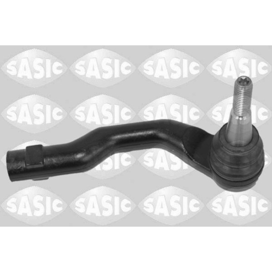 7676247 - Tie rod end 