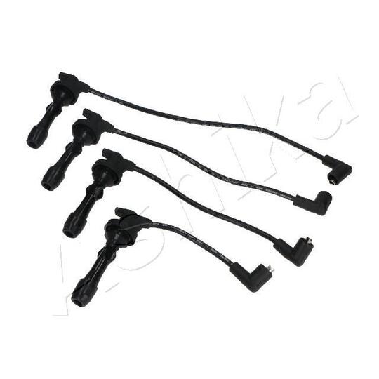 132-0H-H26 - Ignition Cable Kit 