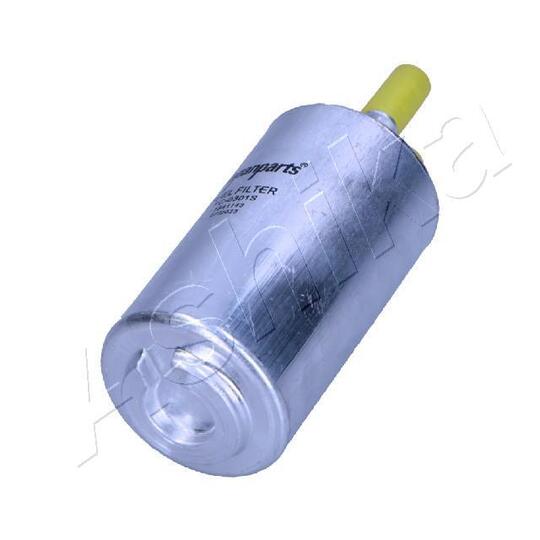 30-00-0301 - Fuel filter 