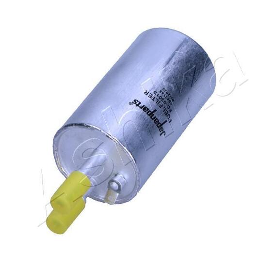 30-00-0301 - Fuel filter 