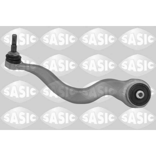 7476727 - Track Control Arm 