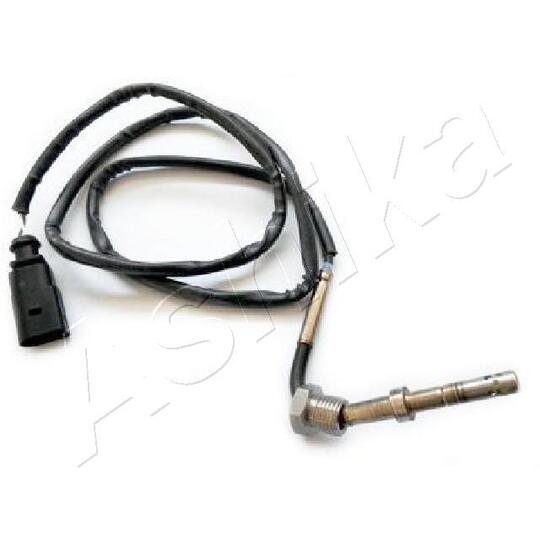 161-00-0945 - Sensor, exhaust gas temperature 